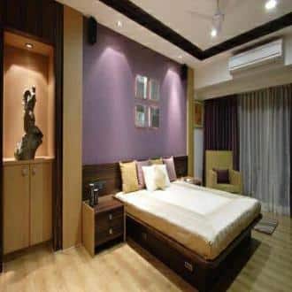 Private 5 Room Apartment In Mumbai, Mumbai 3